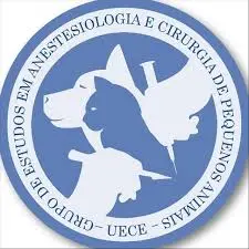 Foto do GEAC