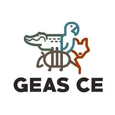 Foto do GEAS