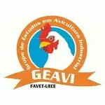 Foto do GEAVI