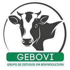 Foto do GEBOVI
