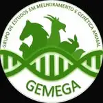 Foto do GEMEGA