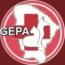 Foto do Grupo GEPA