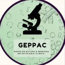 Foto do GEPPAC