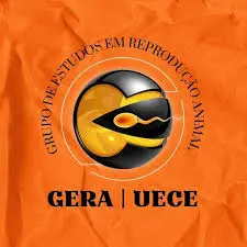 Foto do GERA 