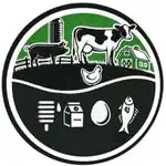 Foto do GETIPOA