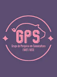 Foto do GPS
