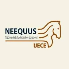 Foto do NEEQUUS
